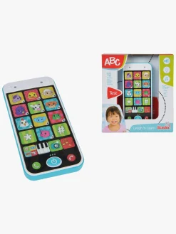 ABC Smartphone