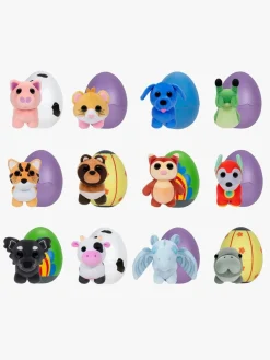 Adopt Me Surprise Bamse Series 6 Blandet Udvalg