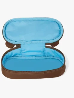 Affenzahn Penalhus, Affenzahn