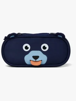 Affenzahn Penalhus, Bear