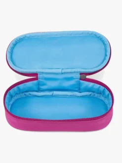 Affenzahn Penalhus, Bird