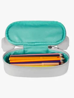 Affenzahn Penalhus, Koala