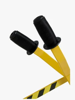 Alex's Garage Rendegraver til Sandkasse med Hjul