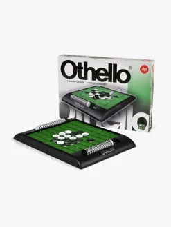 Alga Othello Spil