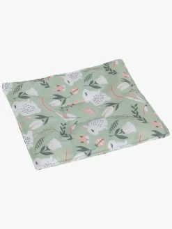 Alice & Fox Dukkestol, Mintgrøn