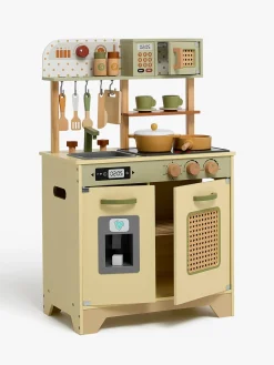 Alice & Fox Køkkensæt