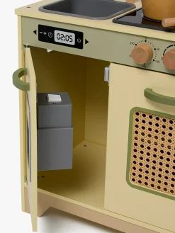 Alice & Fox Køkkensæt