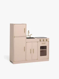 Alice & Fox Legekøkken, Pink
