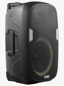 Altec Lansing Højttaler IMT8100 SoundRover 75 Festhøjtaler