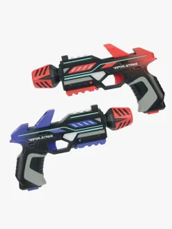 AMO Toys Vapor Strike Blastere 2-pak