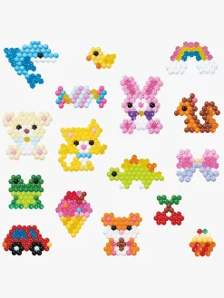 AquaBeads Perlesæt Begynder