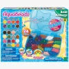 AquaBeads Perlesæt Mega