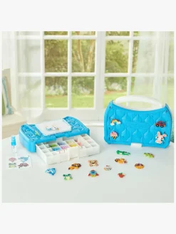 Aquabeads Startsæt i Taske