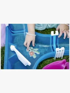 AquaPlay Kanalsystem Havfrue