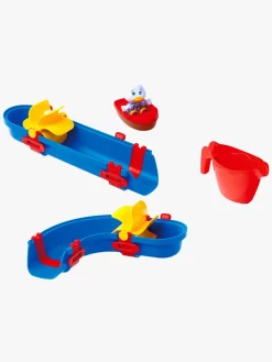 AquaPlay Sploshy Kaskade Legesæt