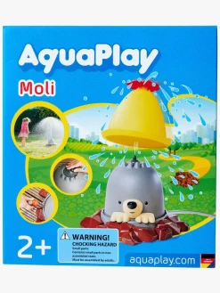 AquaPlay Vandspreder Muldvarp