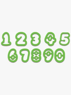 Art & Fun Modellervoks Sæt