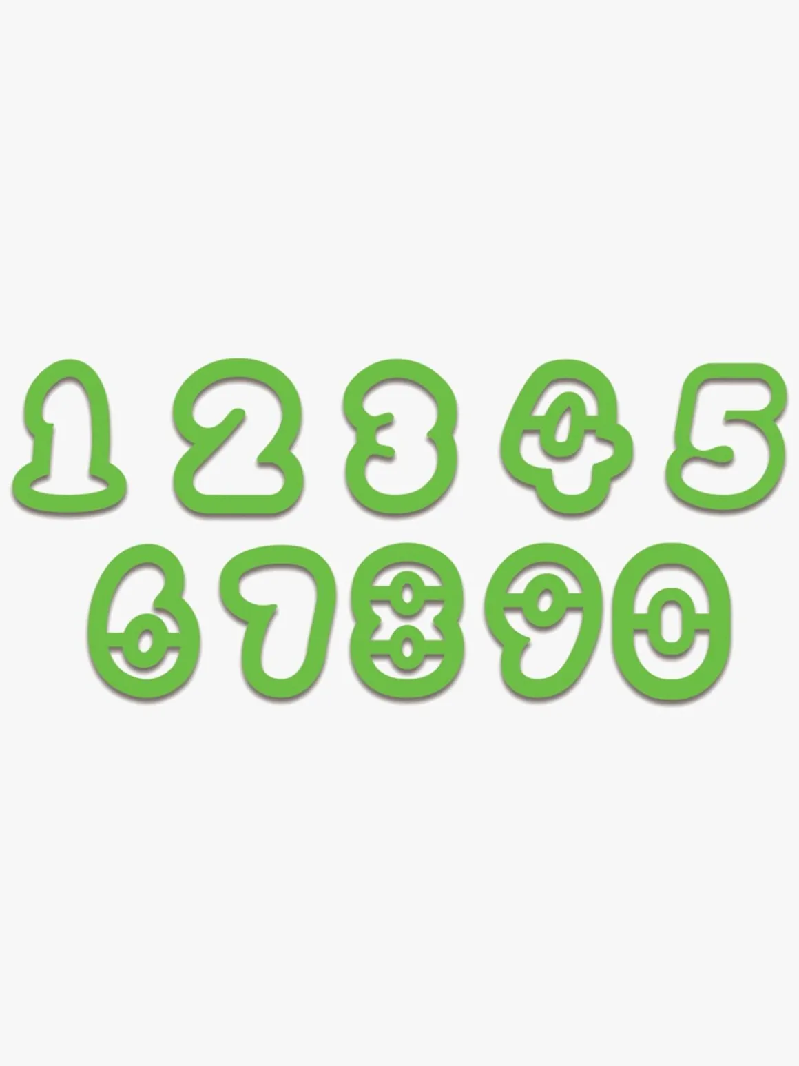 Art & Fun Modellervoks Sæt