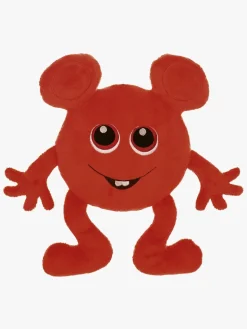 Babblarna Bamse Bobbo 35 cm