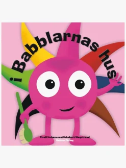 Babblarna Paket Diddi