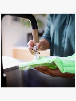 Baby Einstein Sea Floor Explorers 2-in-1 Aktivitetscenter