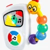 Baby Einstein  Take Along Tunes Aktivitetslegetøj
