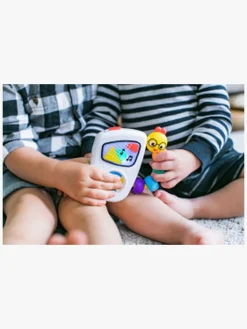 Baby Einstein  Take Along Tunes Aktivitetslegetøj