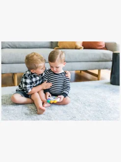 Baby Einstein  Take Along Tunes Aktivitetslegetøj