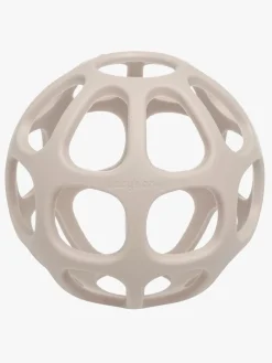 Baby's Only Aktivitetsbold, Warm Linen