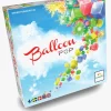 Balloon Pop Spil