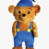 Bamse Bamse 40 cm