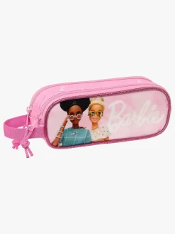 Barbie Penalhus Barbie Girl, Pink