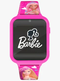 Barbie Smartwatch