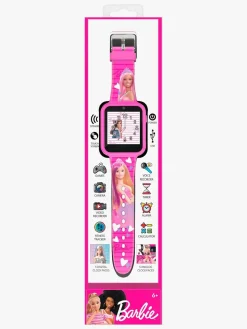 Barbie Smartwatch