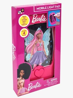 Barbie Uro Tegnetavle