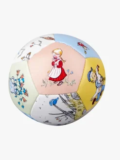 Barbo Toys Emil Fra Lønneberg Blød Bold