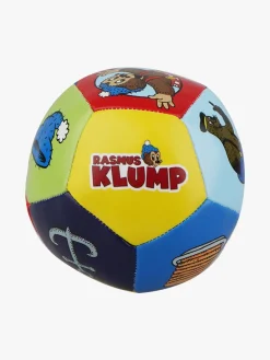 Barbo Toys Rasmus Klump Blød Bold