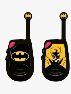 Batman Digital Walkie-talkie 2 km