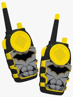Batman Walkie Talkie 150 m