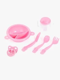 Bayer Design Combi Dukkevogn Xeo Sæt, Grey