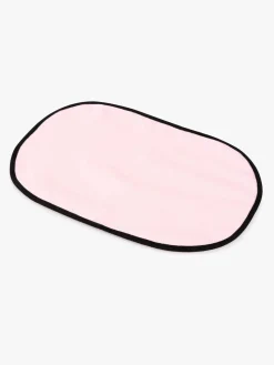 Bayer Design Dukkevogn Buggy Sæt, Grey