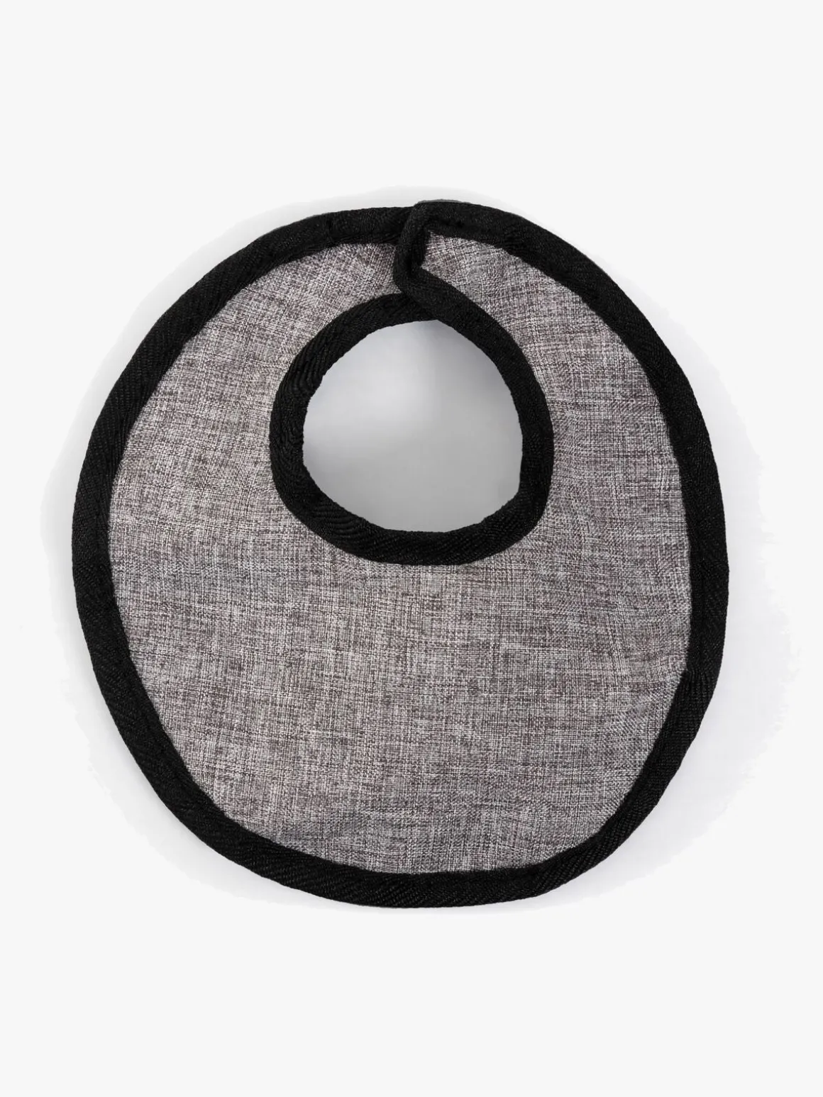 Bayer Design Dukkevogn Buggy Sæt, Grey