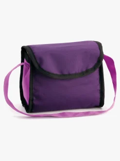 Bayer Design Dukkevogn Trendy, Lilla