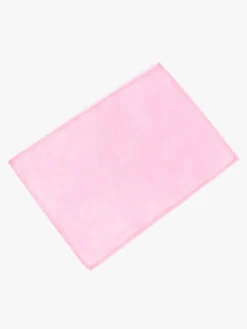 Bayer Design First Words Dukke 28 cm med Tilbehør