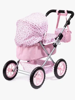 Bayer Design Trendy Dukkevogn Leo