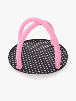 Bayer Design Weekendseng Sæt 9-i-1