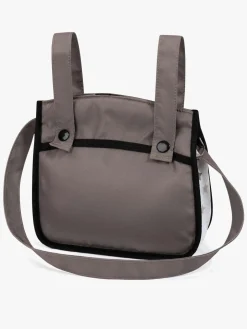 Bayer Design Xeo Dukkevogn, Brun