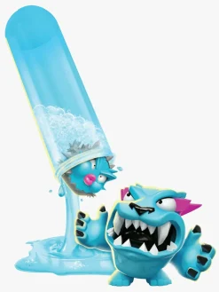 BeastLab Lab Swarms Figurer 5-pak S.2