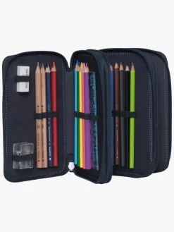 Beckmann Penalhus med 3 Rum, Tech Rex