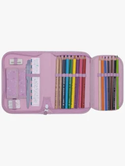 Beckmann Penalhus, Rosie